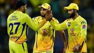 Ravindra Jadeja